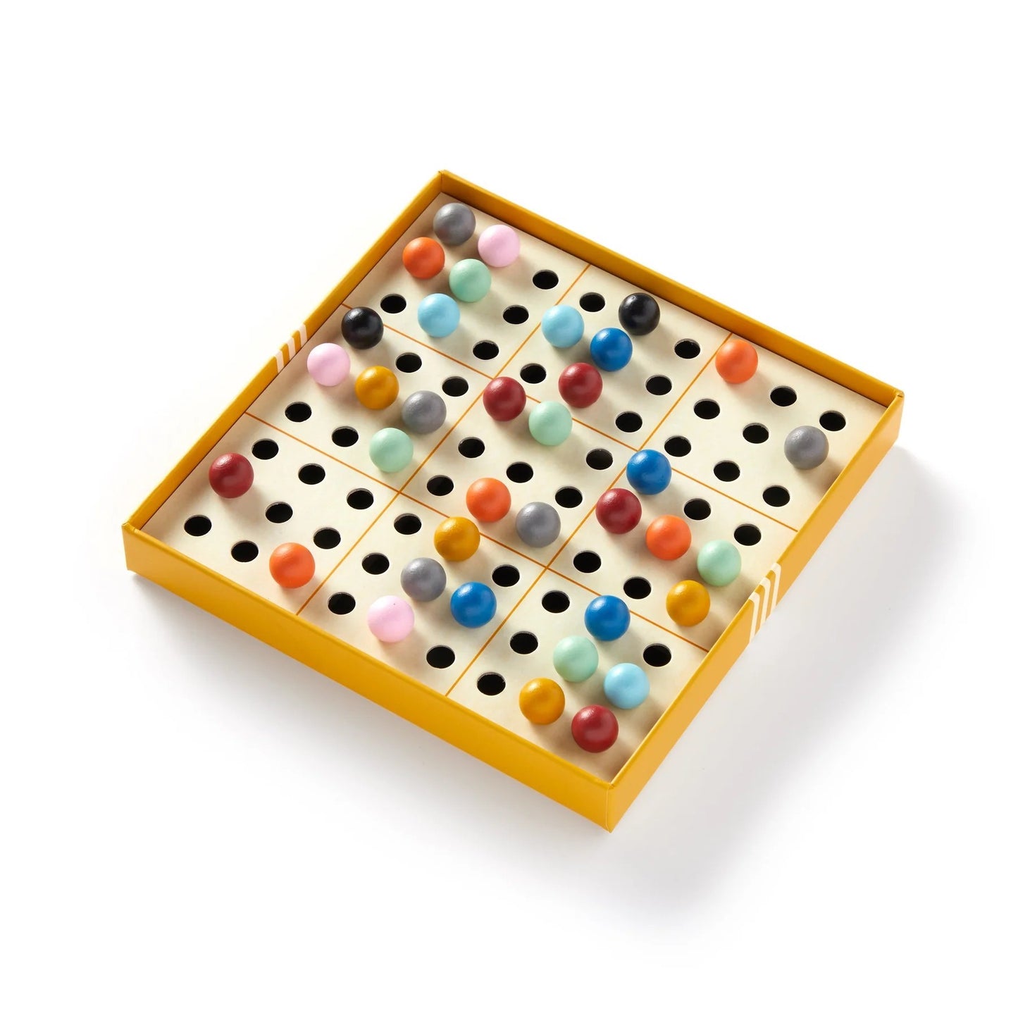 Sudoku Game Set