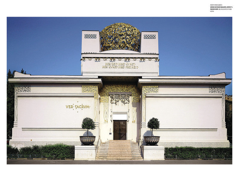 Art Nouveau