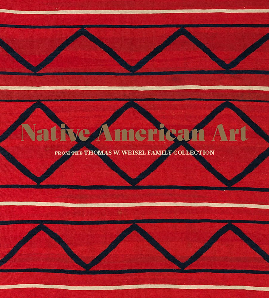 Native American Art