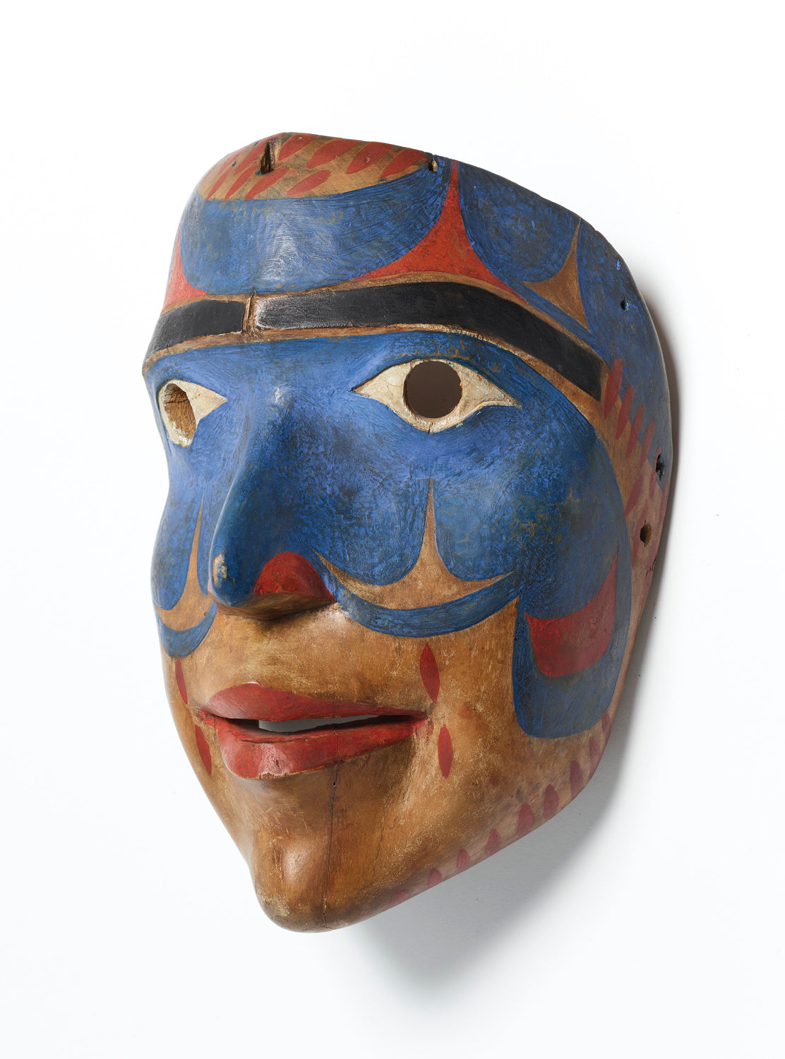 Native American Art