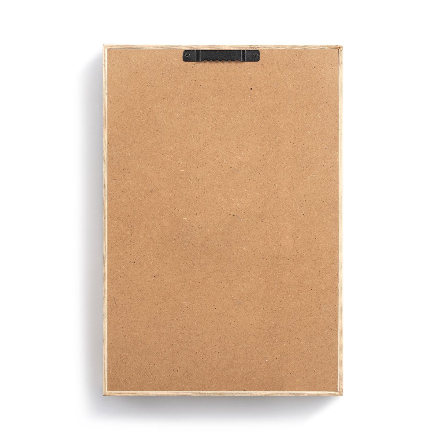 Cardinal Pair Wall Art