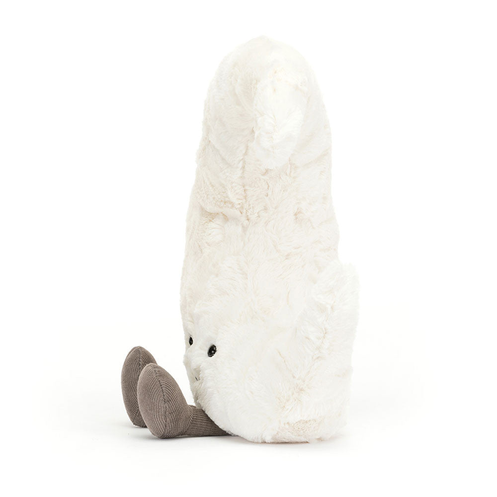 Amusable Moon Large