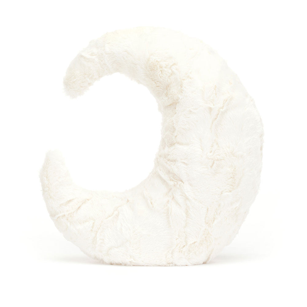 Amusable Moon Large