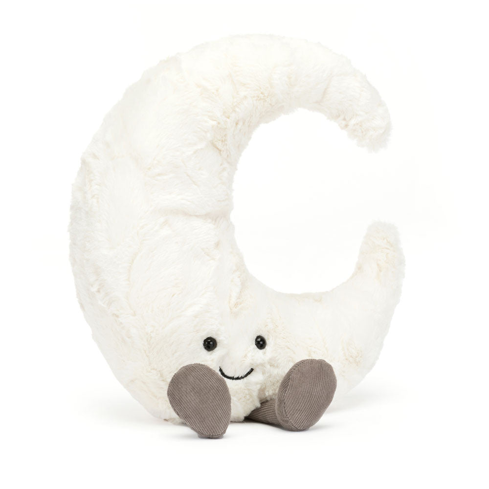 Amusable Moon Large