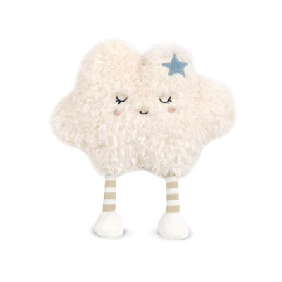 Soft Cloud