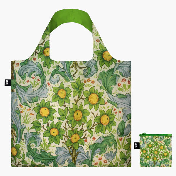 Morris, Orchard Reusable Bag
