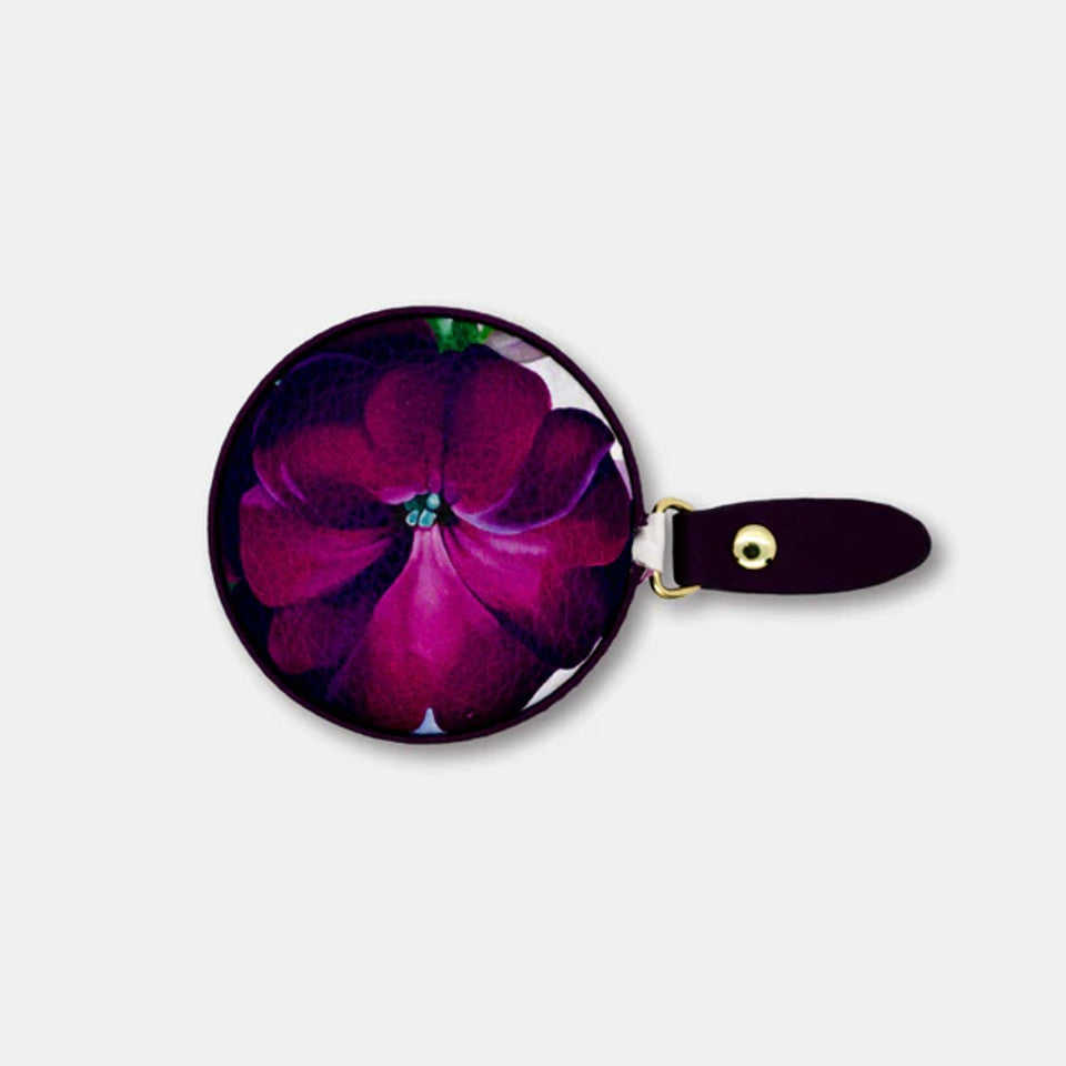 Artwork Tape Measure