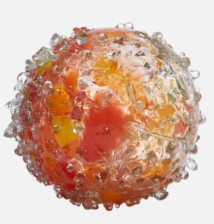 6" Bee Ball