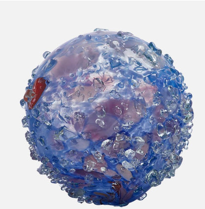 6" Bee Ball