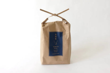 Japanese Shibori Kit