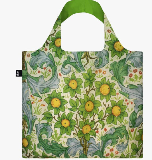 Morris, Orchard Reusable Bag
