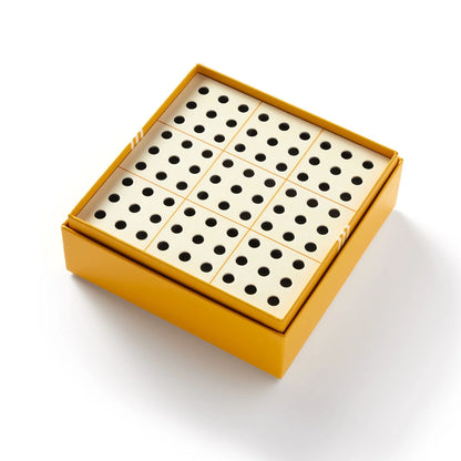 Sudoku Game Set