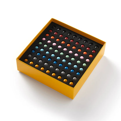 Sudoku Game Set