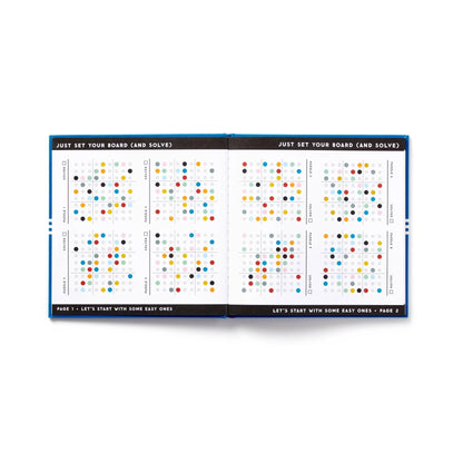 Sudoku Game Set
