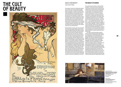 Art Nouveau