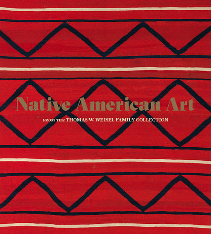 Native American Art