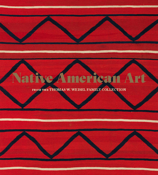 Native American Art