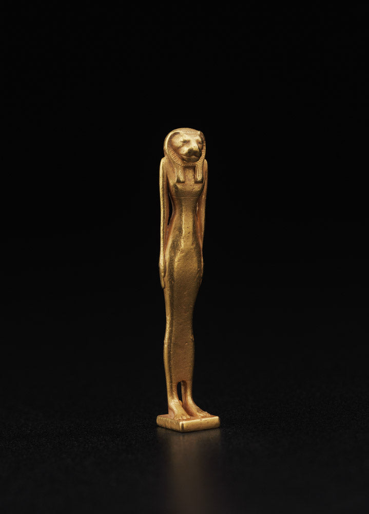 Tiny Treasures The Magic of Miniatures