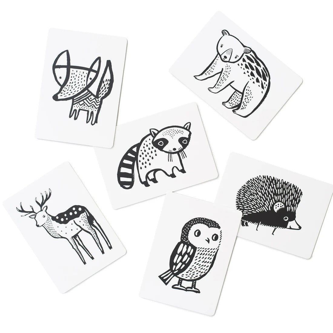 Art Cards