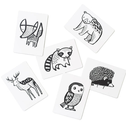 Art Cards