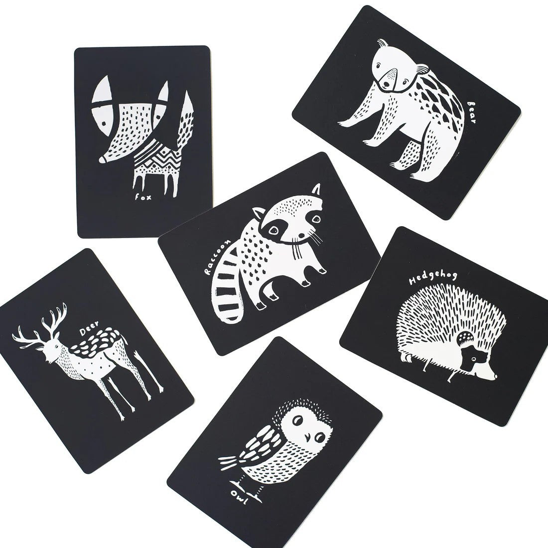 Art Cards