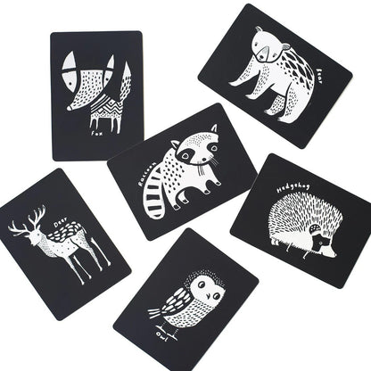 Art Cards