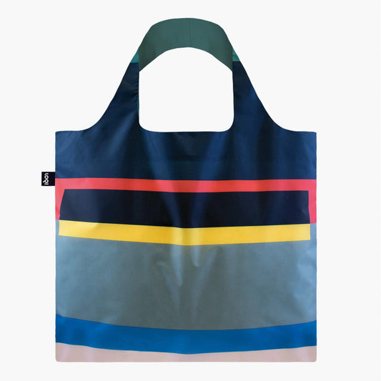 Spencer, No Title Reusable Bag