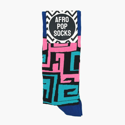 Life Socks