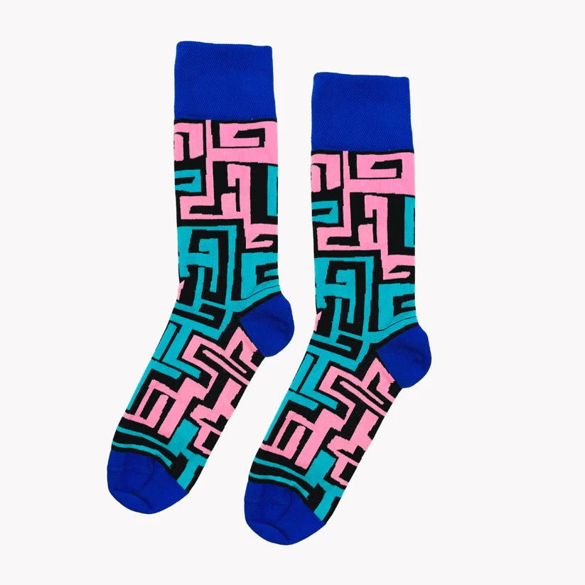 Life Socks
