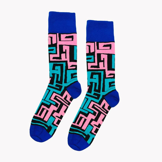 Life Socks