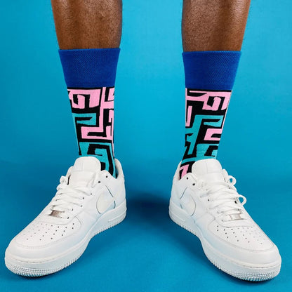 Life Socks