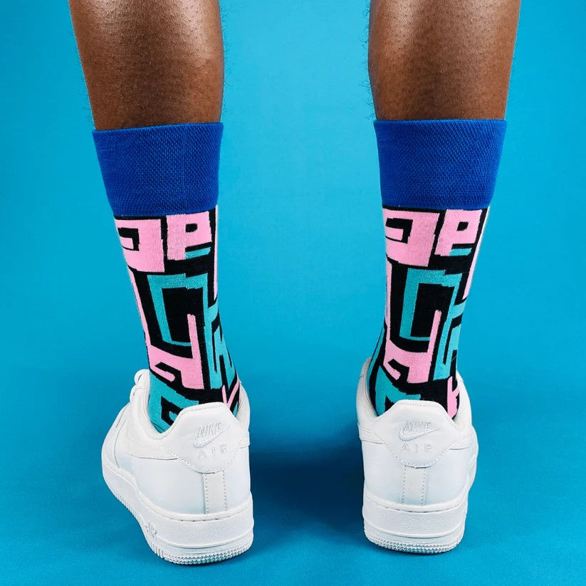 Life Socks