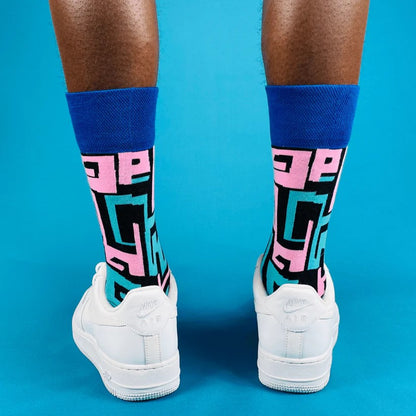 Life Socks