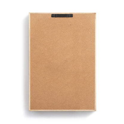 Cardinal Pair Wall Art