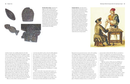 Tattoos The Untold Story of a Modern Art