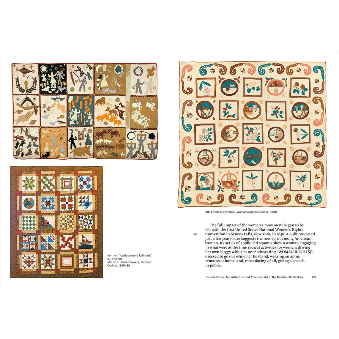 World of Art Women, Art, and Society