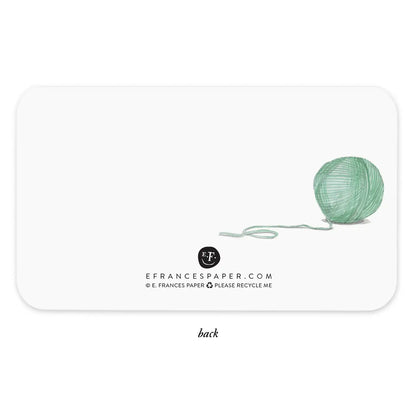 Cat's Meow Little Notes®