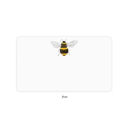 Bee Little Notes®
