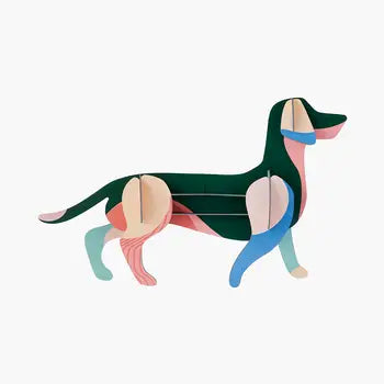 Maggie Dog Kit