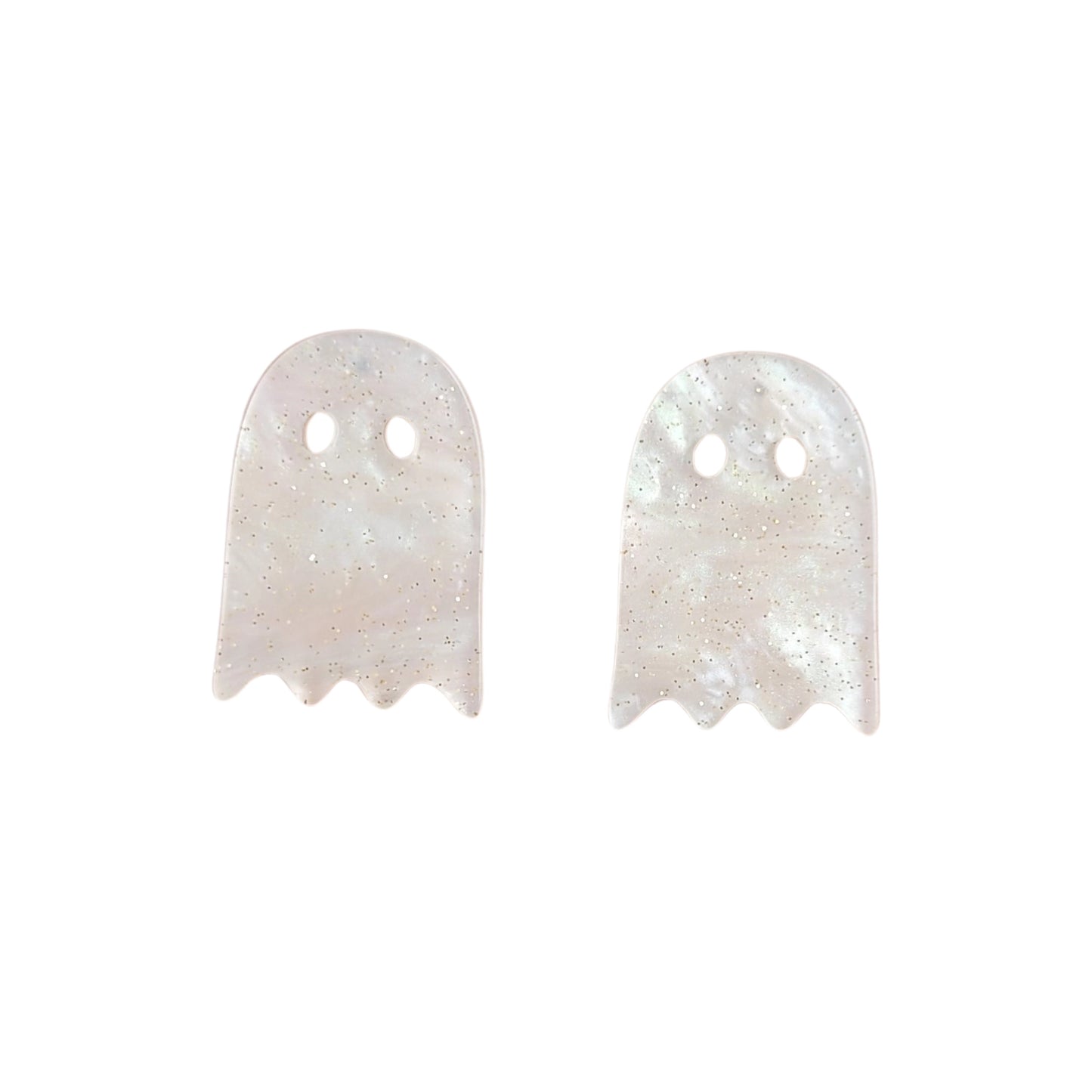 Ghost Studs