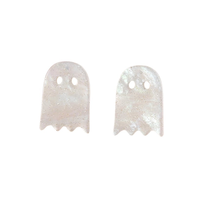 Ghost Studs