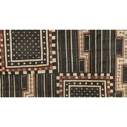 Oceania The Shape of Time