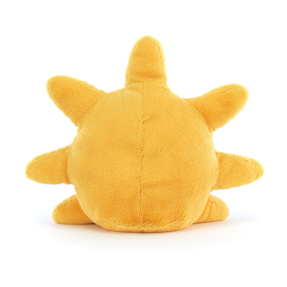 Amusable Sun Large