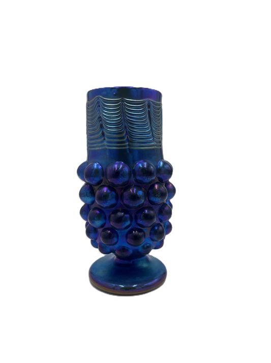 Grape Vine Pedestal CH