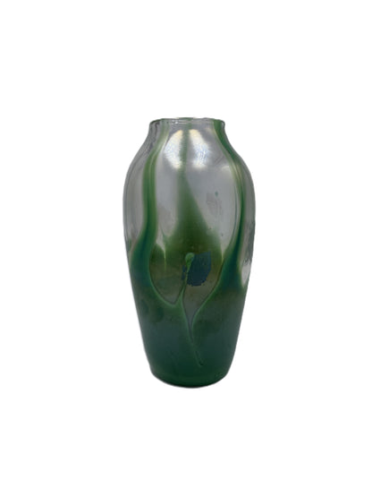 Wetlands Vase CH