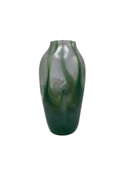 Wetlands Vase CH