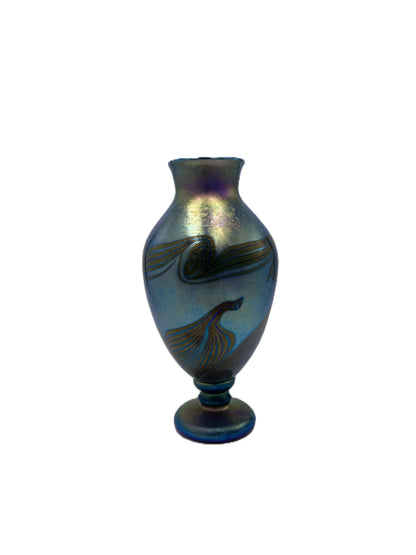 Undersea Vase CH