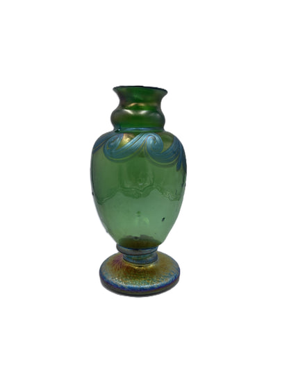 Irish Mist Pedestal CH