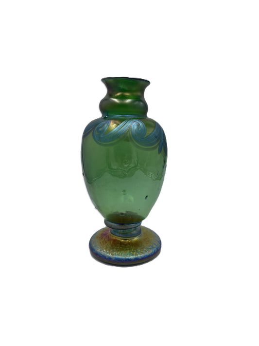 Irish Mist Pedestal CH