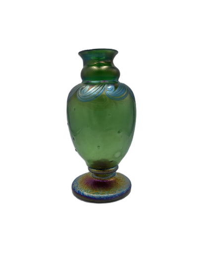 Irish Mist Pedestal CH